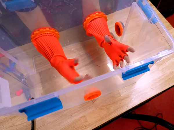 https://makerworld.bblmw.com/makerworld/model/US2a1215ced9df6b/design/2025-03-29_b1209ea726f3b.jpg