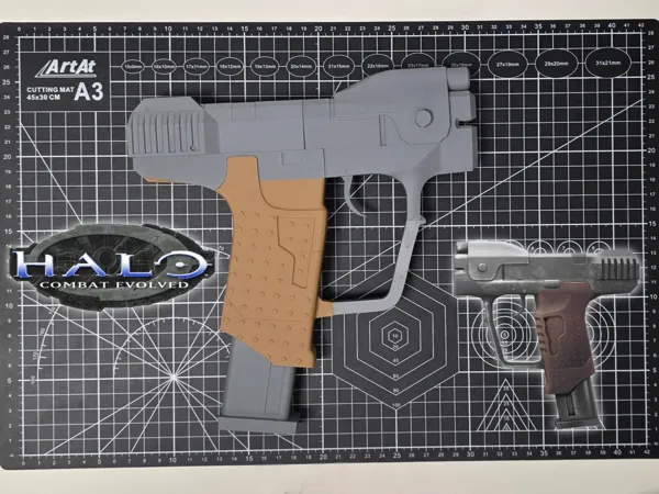 https://makerworld.bblmw.com/makerworld/model/US2a126954a2a8cf/design/2025-09-03_756546f5088638.png