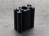 0.08mm layer, 2 walls, 15% infill