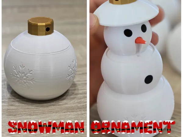 https://makerworld.bblmw.com/makerworld/model/US2a12c3479f03ba/design/2025-11-27_caf08ede7699a.jpg