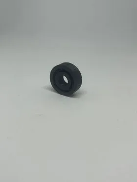 608 Ball Bearing