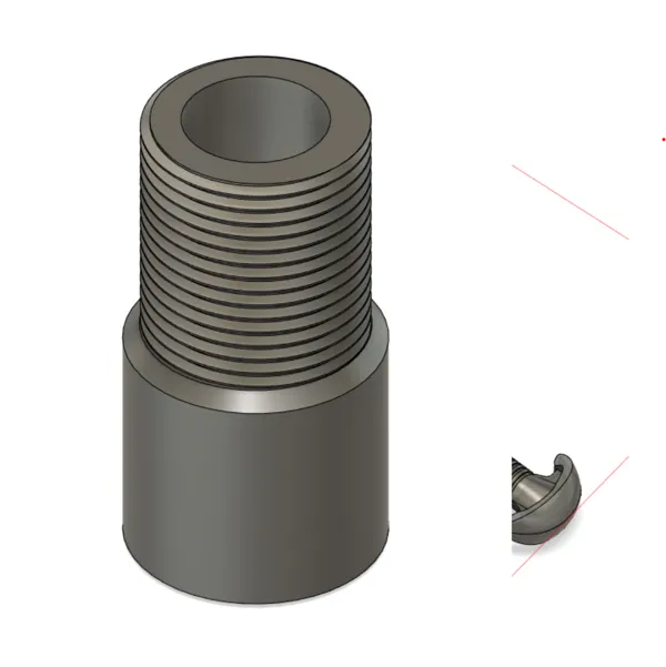https://makerworld.bblmw.com/makerworld/model/US2a12eaa34f33e4/design/2024-06-28_kl2c9iw28wh3.png