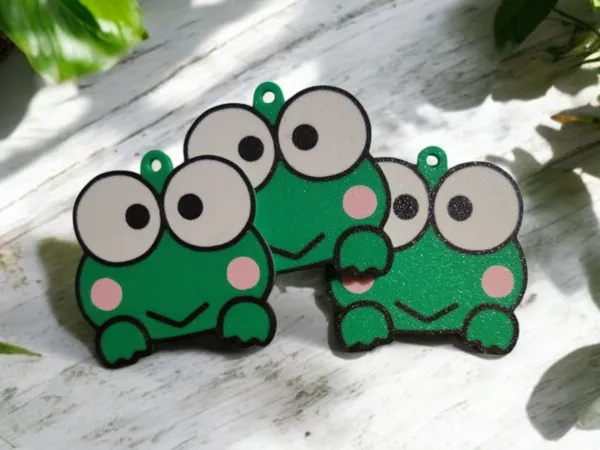 https://makerworld.bblmw.com/makerworld/model/US2a130fd4158a08/design/2025-03-02_07b6ea07d6aa2.jpg