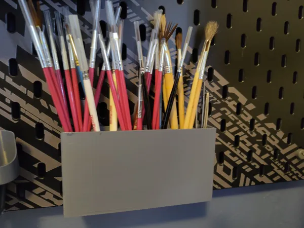 https://makerworld.bblmw.com/makerworld/model/US2a13136886985f/design/2024-03-01_1309a975f3b9a8.jpg