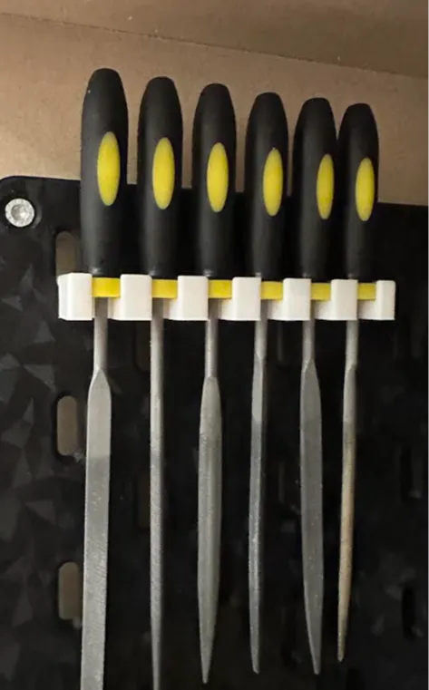 https://makerworld.bblmw.com/makerworld/model/US2a135773d36cf5/design/2025-01-15_036f4fb12f585.png