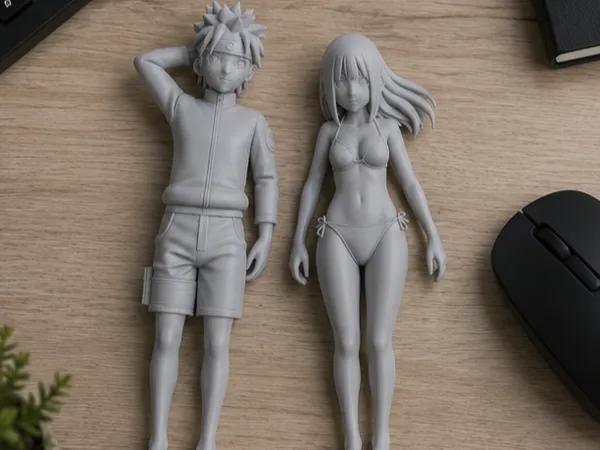 https://makerworld.bblmw.com/makerworld/model/US2a13b12e18174a/design/c6088446ddd0ad3c.png