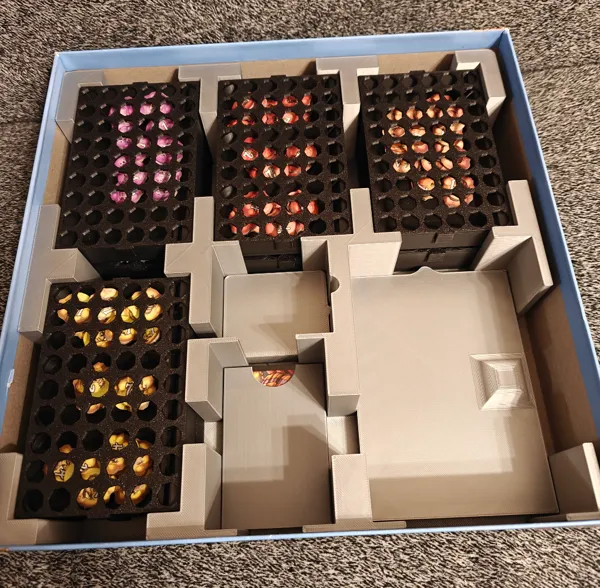 https://makerworld.bblmw.com/makerworld/model/US2a13c532a6a7fd/design/2024-12-28_4f37e3487797c.jpg