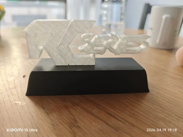 https://makerworld.bblmw.com/makerworld/model/US2a1401c1d90a6f/design/b34a023c02a0b18d.jpeg