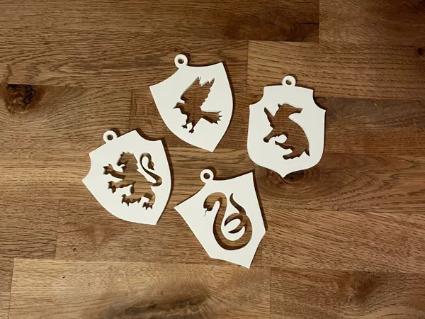 https://makerworld.bblmw.com/makerworld/model/US2a14033b54528a/design/2024-11-03_654f7faef14cc.jpeg