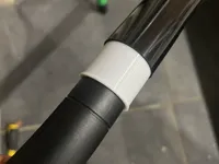 0.2mm layer, 4 walls, 15% infill