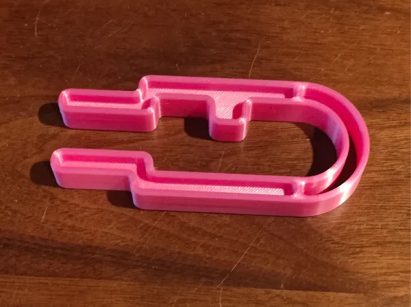 https://makerworld.bblmw.com/makerworld/model/US2a141ec2159814/design/2024-09-15_49f8f736b76aa.jpg