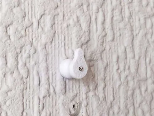 Picture hook