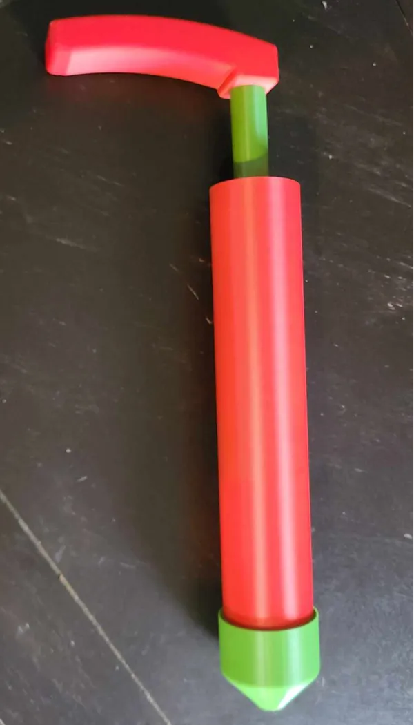 https://makerworld.bblmw.com/makerworld/model/US2a145b95254ca/design/2024-06-04_1f9108c1976a7.jpg