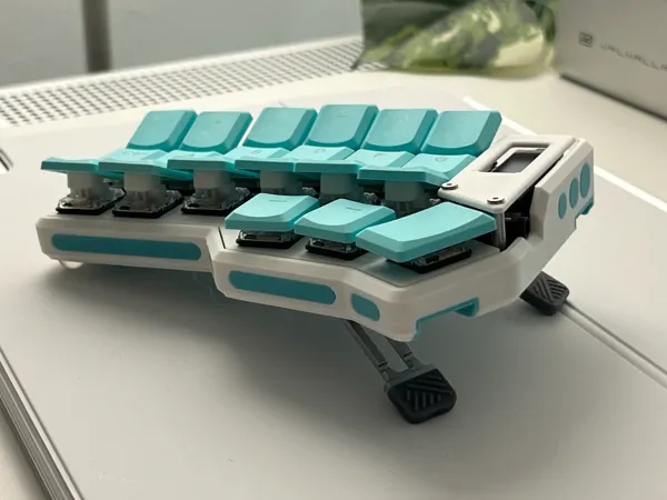 https://makerworld.bblmw.com/makerworld/model/US2a147647dea155/design/2025-01-15_9a165dd0159018.jpeg