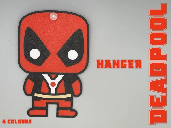 https://makerworld.bblmw.com/makerworld/model/US2a14e7aafa3352/design/2024-10-12_80daa84248df6.png