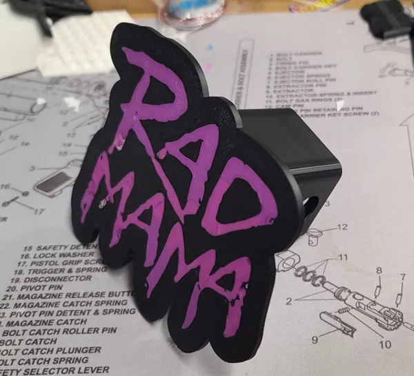 https://makerworld.bblmw.com/makerworld/model/US2a153d7b529da9/design/2024-08-31_0297926c6086b.jpg