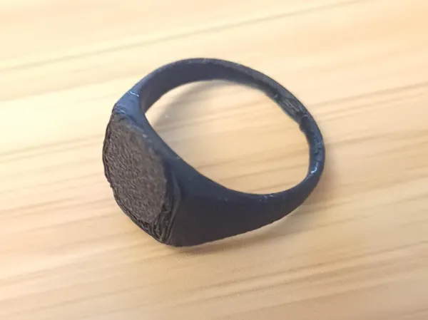 https://makerworld.bblmw.com/makerworld/model/US2a1543ff289b12/design/2025-03-23_1e6bdc1c11d83.jpg