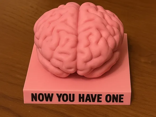 https://makerworld.bblmw.com/makerworld/model/US2a1559206e78ea/design/2025-07-10_57da1e4f965c1.png