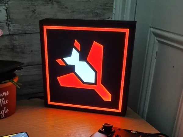 https://makerworld.bblmw.com/makerworld/model/US2a155a9d4bbca6/design/2025-02-27_48d68641bbe19.jpg