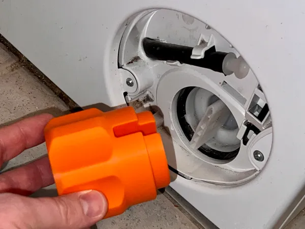 https://makerworld.bblmw.com/makerworld/model/US2a155f859d19e5/design/2025-12-19_00f1aea58d04f8.jpeg