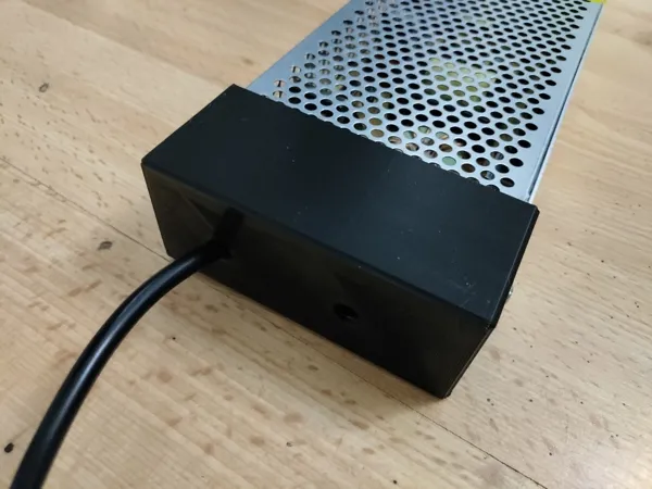 https://makerworld.bblmw.com/makerworld/model/US2a1578d59cda4e/design/2023-12-24_jo6wibi5ov71.jpg