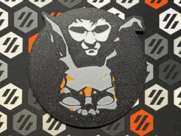 https://makerworld.bblmw.com/makerworld/model/US2a1584ac6867b8/design/2025-04-14_d3416b49b048e.jpg