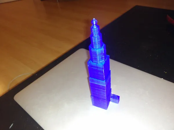 https://makerworld.bblmw.com/makerworld/model/US2a15a016a1983f/design/2024-03-20_86mc64o4wlfj.jpg