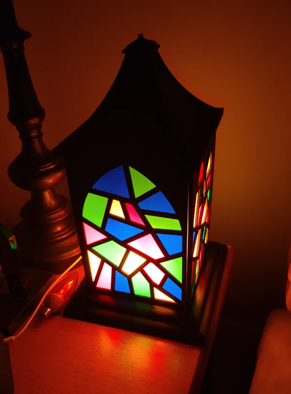 https://makerworld.bblmw.com/makerworld/model/US2a15b7daeb4bff/design/2024-08-24_5376b8f112302.jpg