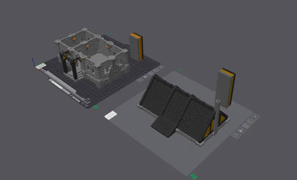 https://makerworld.bblmw.com/makerworld/model/US2a15bc5cd75e6f/design/2023-12-26_fcc43741abb0c.png