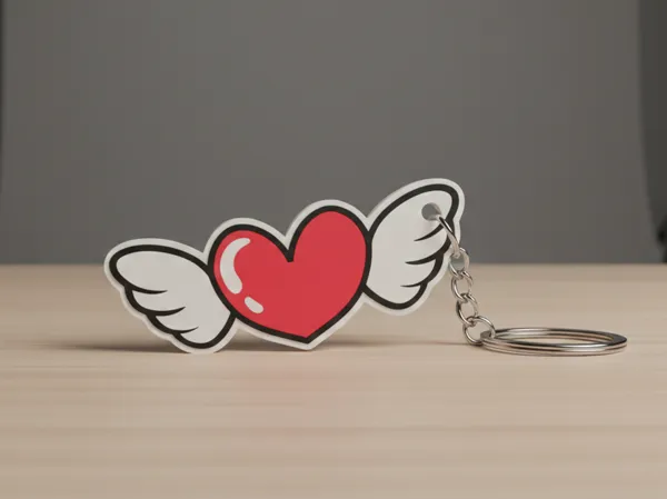https://makerworld.bblmw.com/makerworld/model/US2a15c11c176e02/design/2026-01-13_70e62bdab606b.png