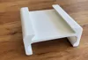 0.12mm layer, 2 walls, 15% infill