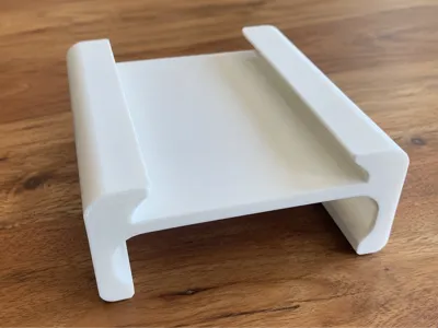 Sensor LED Light Holder