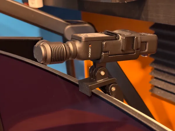 https://makerworld.bblmw.com/makerworld/model/US2a15d4ec2c3554/design/ee8ed980bde59fea.jpg