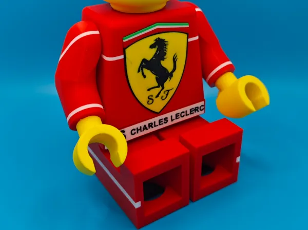 https://makerworld.bblmw.com/makerworld/model/US2a15fb7dbdc7ce/design/2025-02-06_a41ead7e6e0ae.jpg