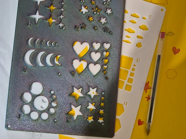 https://makerworld.bblmw.com/makerworld/model/US2a161a3baf730e/design/2024-08-06_48639b3bd71dc.jpg