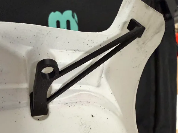 https://makerworld.bblmw.com/makerworld/model/US2a1643ec895730/design/2026-01-06_0c1c502d94f78.jpeg