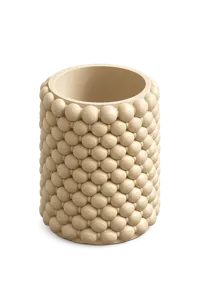 Vase à bulles — photo 4