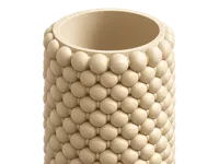 Vase à bulles — photo 2
