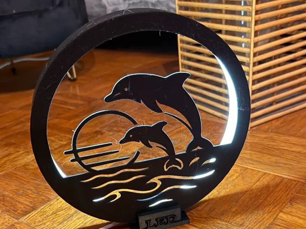 https://makerworld.bblmw.com/makerworld/model/US2a16d56d10022c/design/2025-06-18_8d3b982d0b4008.jpg