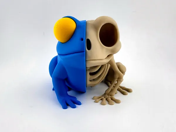 https://makerworld.bblmw.com/makerworld/model/US2a16d74255c1ee/design/2025-05-22_fc066dda12fd38.jpg