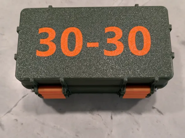https://makerworld.bblmw.com/makerworld/model/US2a1705b924a0ef/design/2025-06-08_720c24af719168.jpg