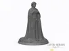 0.12mm layer, 2 walls, 15% infill