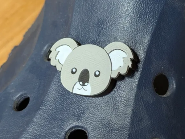 https://makerworld.bblmw.com/makerworld/model/US2a1729b5acf0da/design/2025-02-09_94132bec4a4d7.jpg