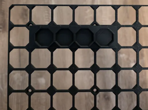 https://makerworld.bblmw.com/makerworld/model/US2a173ea3716cd7/design/ef541b82036c4b85.png
