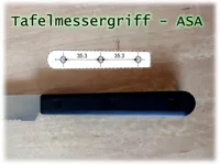 Alle Varianten