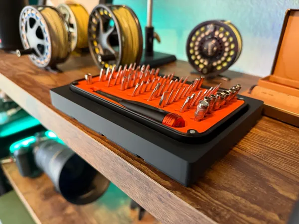 https://makerworld.bblmw.com/makerworld/model/US2a179077a6a119/design/2024-11-01_3a6b57871f35a.jpeg
