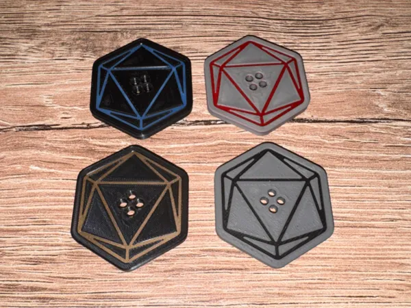 https://makerworld.bblmw.com/makerworld/model/US2a1796b95f039f/design/453a368e863044bb.jpg