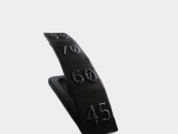 https://makerworld.bblmw.com/makerworld/model/US2a17dcbb846b70/design/2024-12-07_8ebf62edb28cf.png