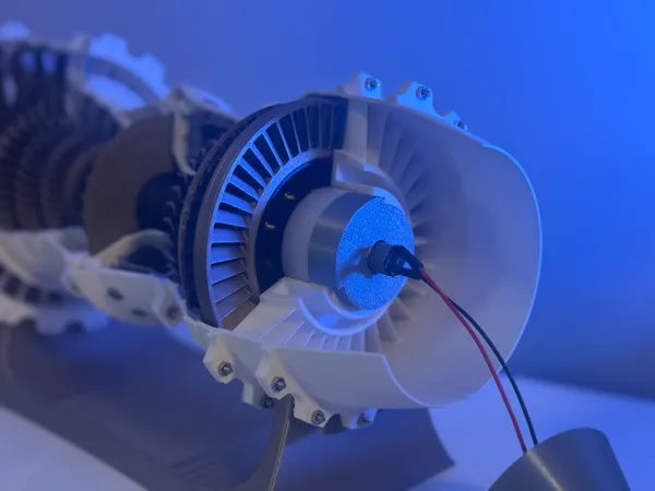 https://makerworld.bblmw.com/makerworld/model/US2a17f91bbcb77b/design/2024-11-10_b3932f9236708.jpg