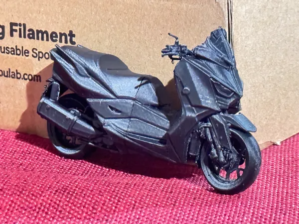 https://makerworld.bblmw.com/makerworld/model/US2a181409fd6c5d/design/2025-12-02_9bf737d346314.jpeg